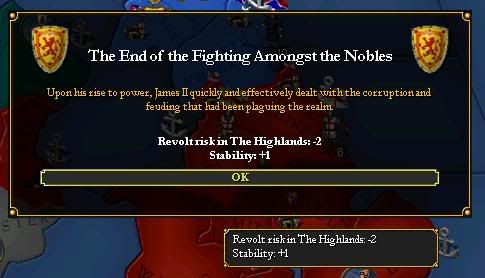 EndofNoblesFighting.jpg