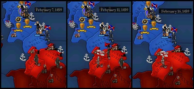EngBeatsRebels1459.jpg