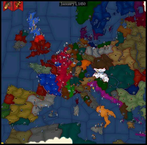 Europe1450.jpg