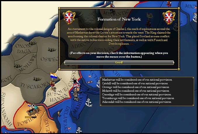 FormationofNewYork.jpg