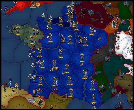 France1495.jpg