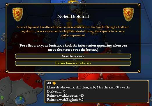 NotedDiplomat1451.jpg