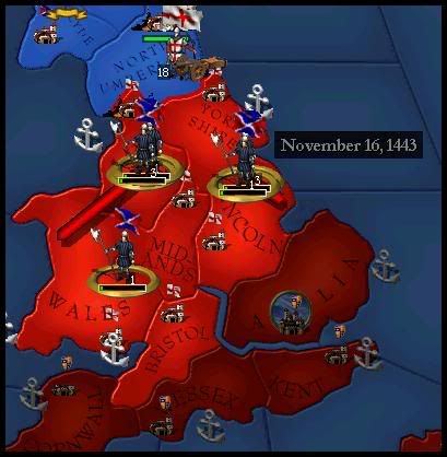 Nov1443.jpg