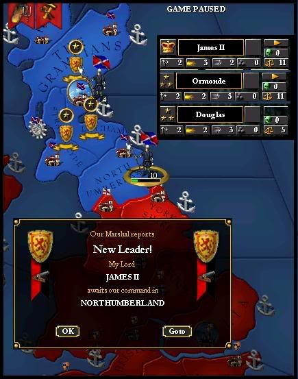 ScotlandGenerals.jpg