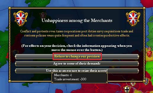 UnhappyMerchants1645.jpg