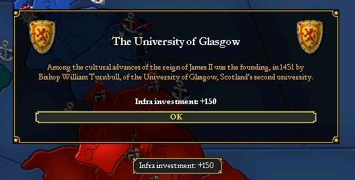 UniversityofGlasgow.jpg