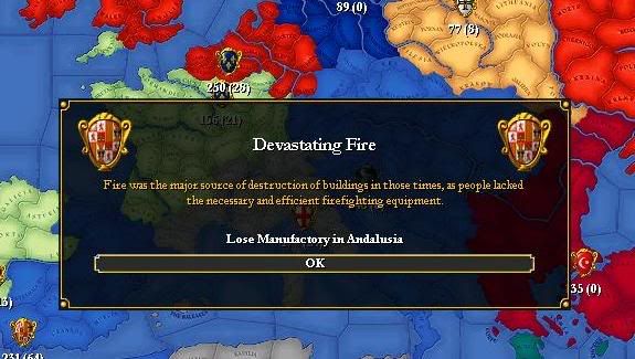 devastatingfireandalusia.jpg