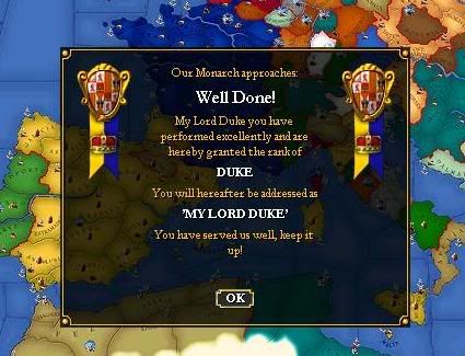 madeduke.jpg