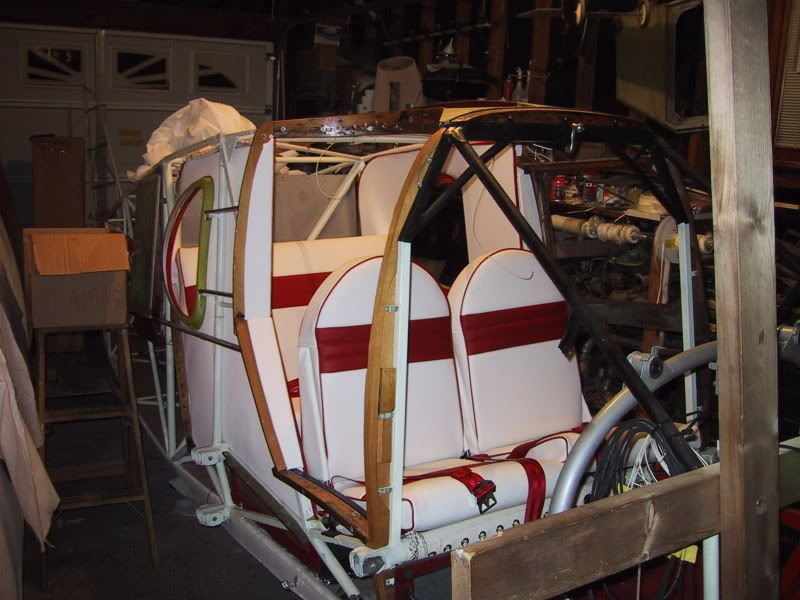 Newseatsinstalledwithsidepanels.jpg