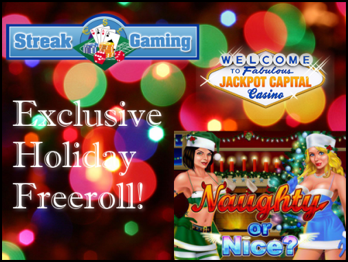jackpotcapitalholidayfreerolla_zpszek4upwz.png jackpotcapitalholidayfreerolla_zpszek4upwz.png