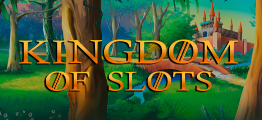 Online Slots That have 50 lions slot machine Bonuses To own Immediate Play