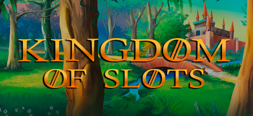 slot sites with king of the jungle