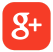 Follow us on Google+