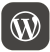 Follow us on Wordpress