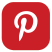 Follow us on Pinterest