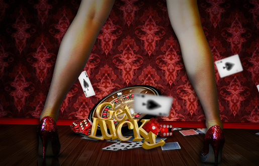 get lucky, lucky247 casino, free spins
