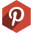 Follow us on Pinterest