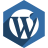 Follow us on Wordpress