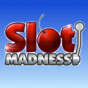 Slot Madness-$50 Free
