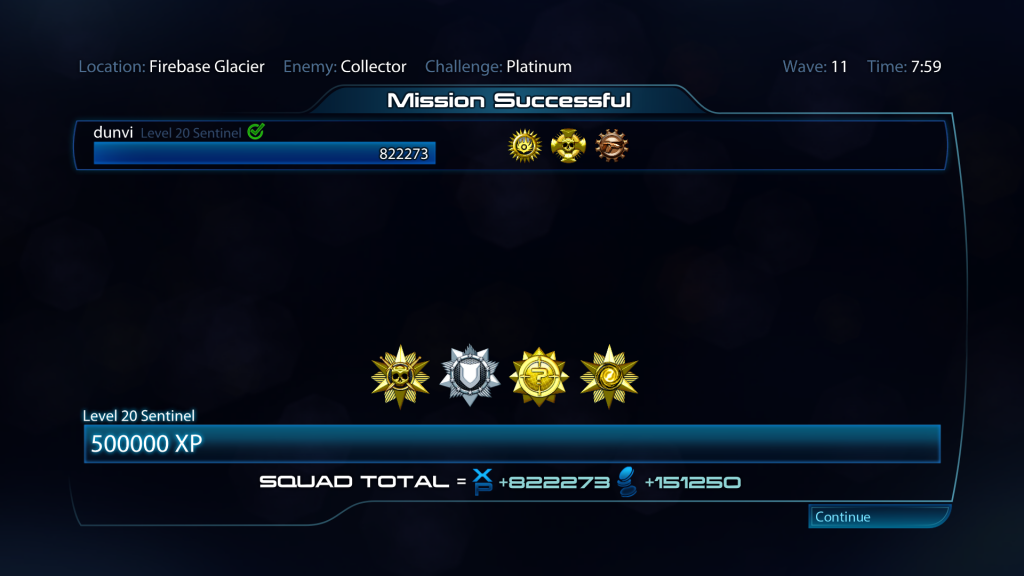 MassEffect3_2014_05_22_12_24_44_000-imma