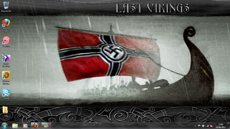 Vikingdesktop.png