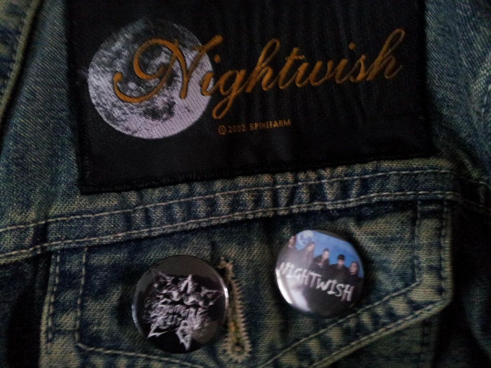 nightwish_zpsbafdde3e.jpg