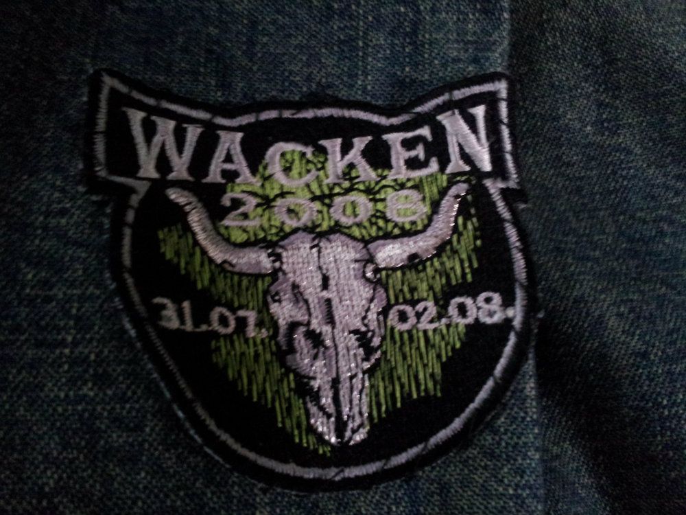 wacken_zpsac7a12a1.jpg