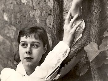 Carson Mccullers Quotes