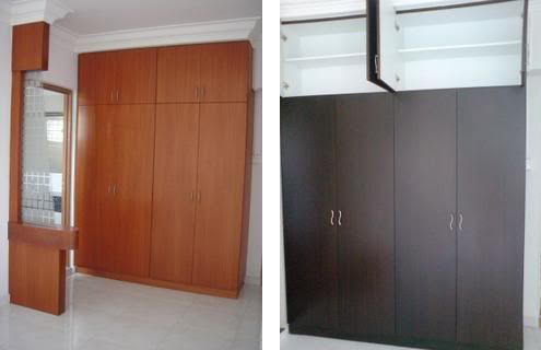 wardrobe-1.jpg