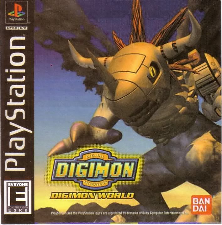DigimonWorld.jpg