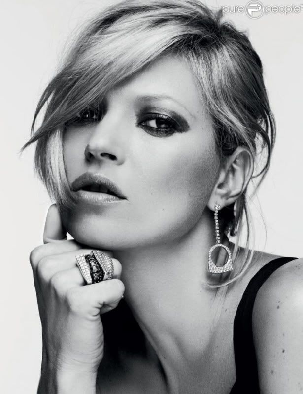 kate moss Pictures, Images and Photos