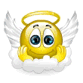 3d-angel-3_zps877e9d0b.gif