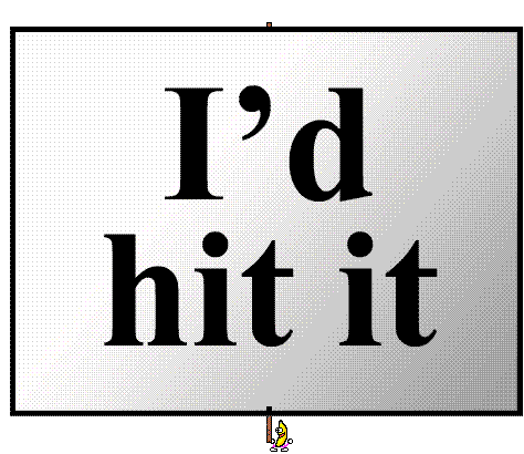 Posted Image