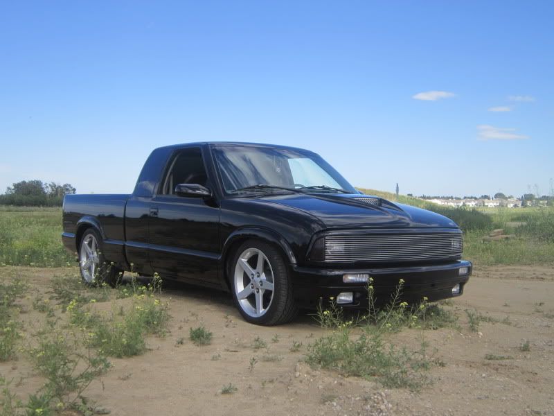 ram s10