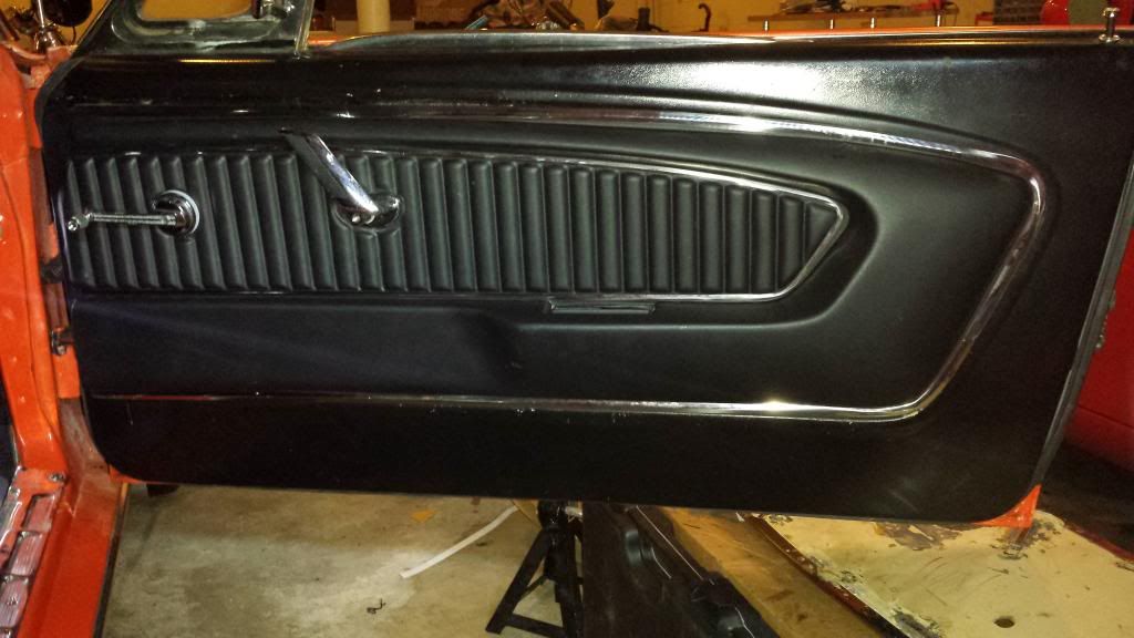 www.vintage-mustang.com