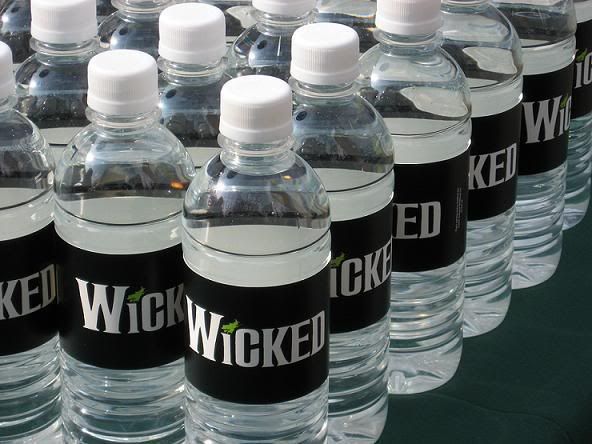 re: Eden and Megan Cast in LA - Website confirmed