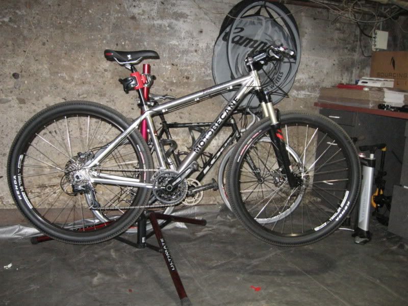 Novara+ponderosa+29er