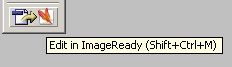 ImageReady Tutorial