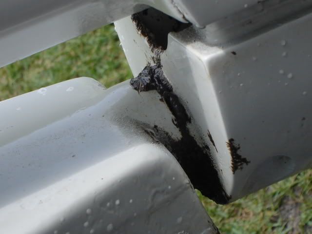 DSC00588.jpg