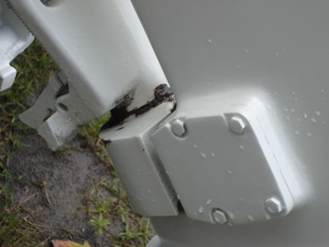 DSC00590.jpg