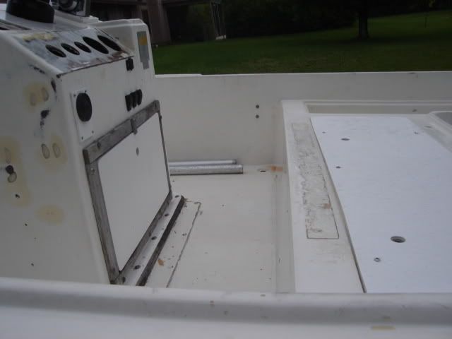 DSC00603.jpg