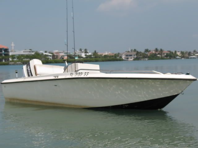 Picture010.jpg