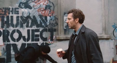 Children of Men