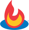 Feedburner Logo