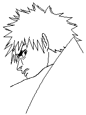 [Image: bleach_lineart.png]