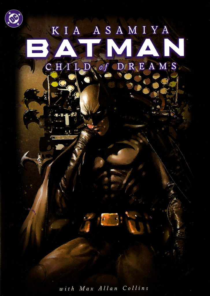 BatmanChildofDreams.jpg