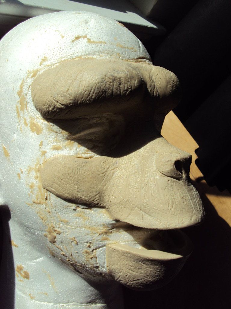 DSC05796.jpg