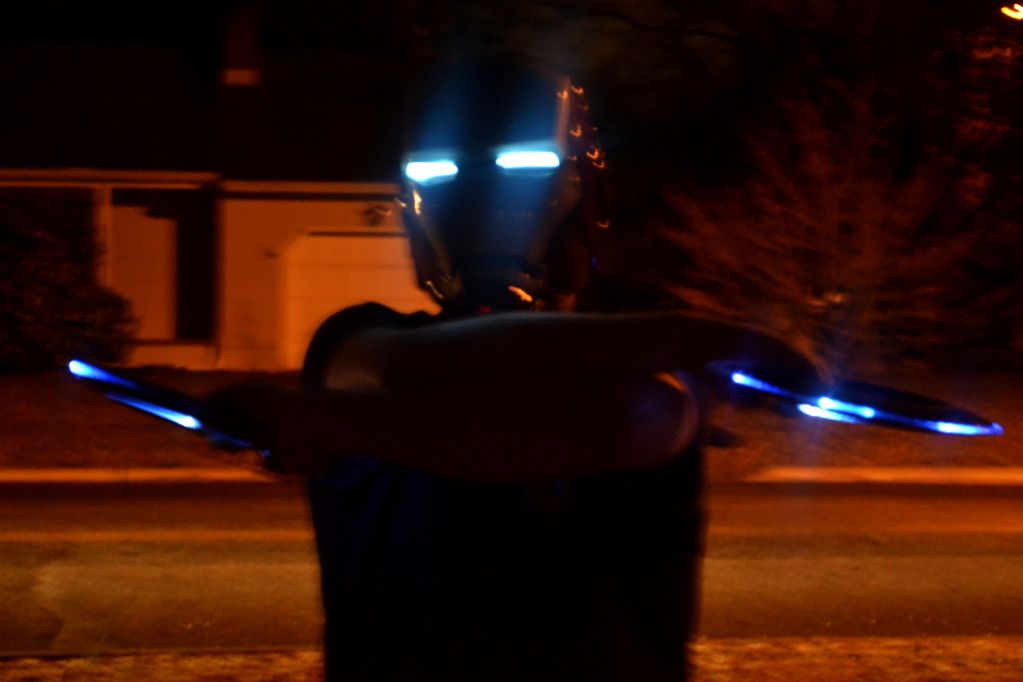 DSC_0115.jpg