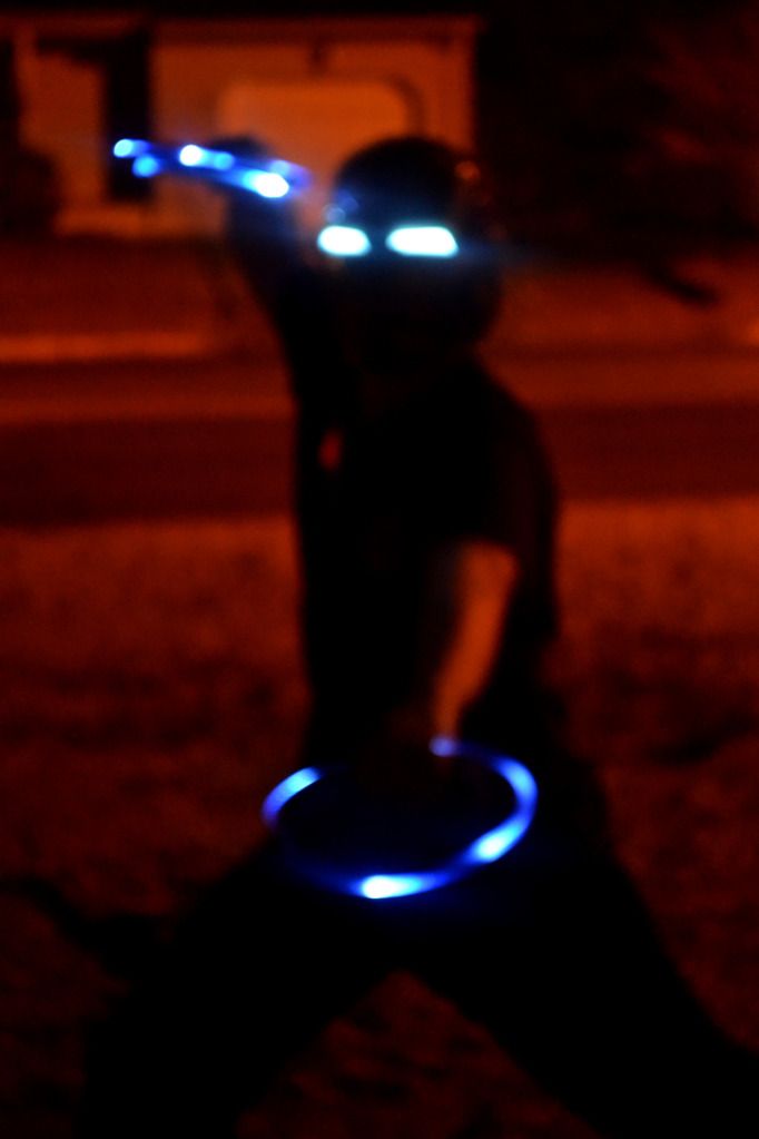 DSC_0119.jpg
