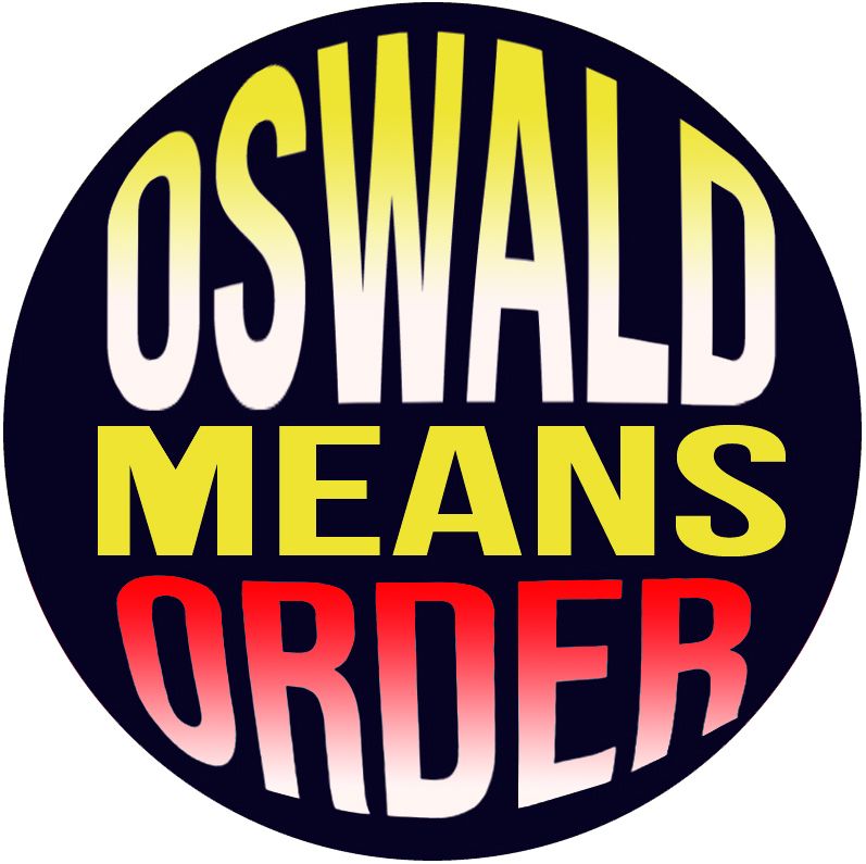 Oswaldmeansorderpincopy.jpg